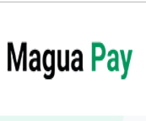 MAGUA PAY