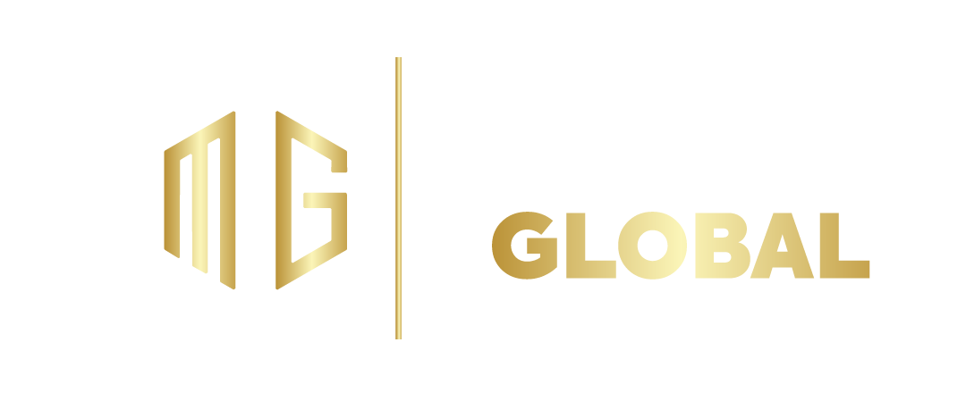 My Invest Global